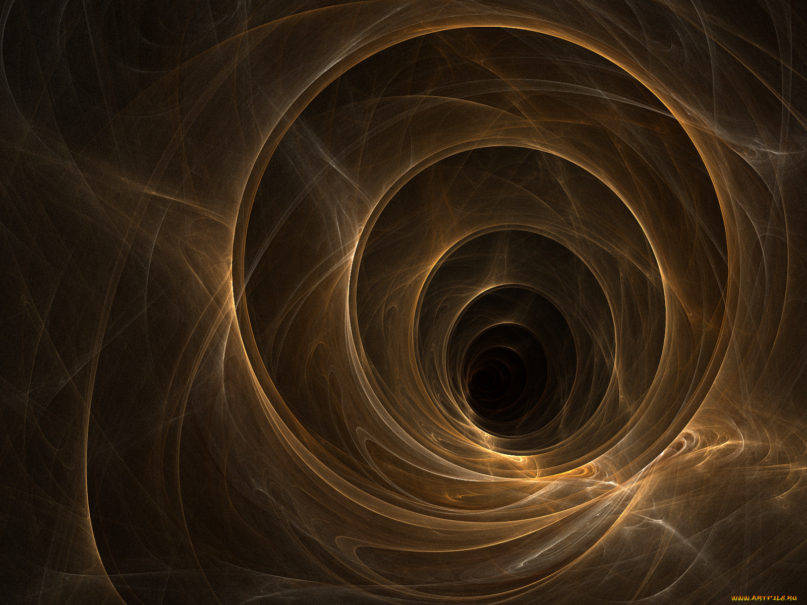 3, , fractal, , , , 